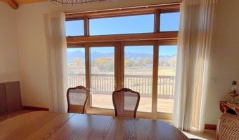 1591 Lombardy Rd, Gardnerville, NV 89410