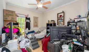2441 TISDALE Rd, Barboursville, VA 22923