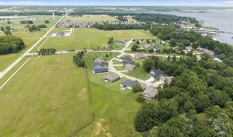 OK-125, Afton, OK 74331