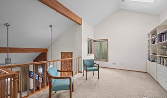 5235 Holmes Pl, Boulder, CO 80303
