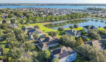 168 MAGNETA Loop, Auburndale, FL 33823