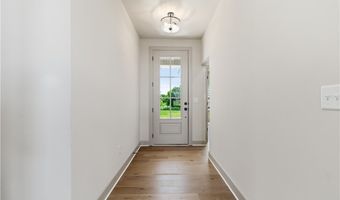 1041 Whistler St, Bentonville, AR 72713