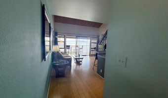 1000 KAMEHAMEHA V Hwy A303, Kaunakakai, HI 96748