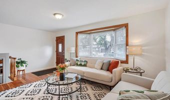 1470 Monterey Ct, Broomfield, CO 80020