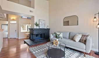 17191 Corbina Ln 207, Huntington Beach, CA 92649