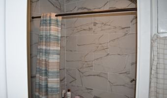 415 W Main, Arcola, IL 61910