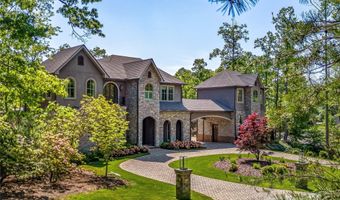 1905 White Tree Trl, Arden, NC 28704