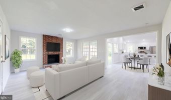 15 WESLEY St, Camden, DE 19934