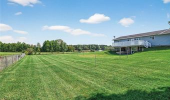 2027 40th Ave, Alden, WI 54020