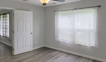 204 Rosedale Dr, Aynor, SC 29511
