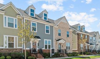 6247 ISLINGTON St, Baltimore, MD 21220