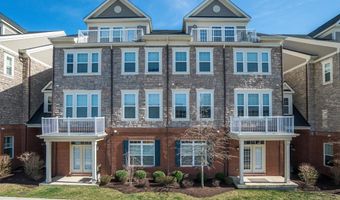 21151 ADAMS POINT Ter, Broadlands, VA 20148