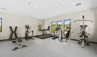 2011 Copernicus Ct, Escondido, CA 92026