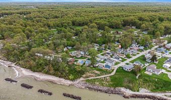 5755 Lake Rd W 6, Ashtabula, OH 44004