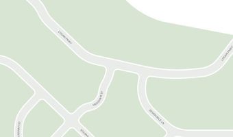 5634 Edward Ct, Albany, OR 97322