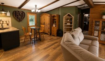 7618 Highway N, Ash Grove, MO 65604