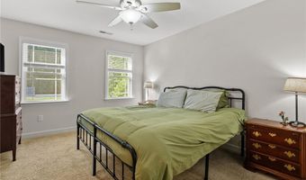 332 Dylan Dr, Aylett, VA 23009
