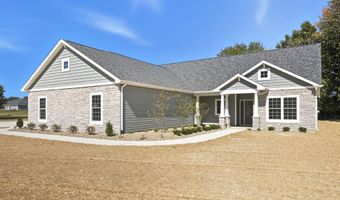 3020 N 405 W, Angola, IN 46703