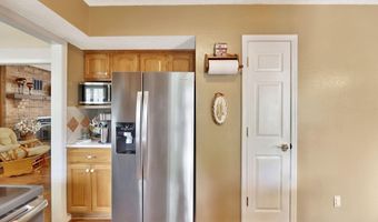 3406 Timber Rd, Augusta, KS 67010