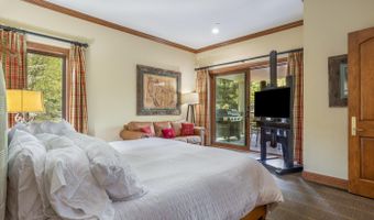 1166 Village Rd # B510, Beaver Creek, CO 81620