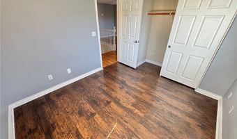 1666 Tristan Flower Ave, Las Vegas, NV 89183