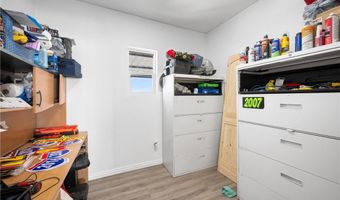 3724 W Ramsey St, Banning, CA 92220