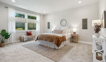 4913 SE BARBARA LYNN Way, Milwaukie, OR 97222