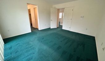 3033 Panorama Ridge Dr, Henderson, NV 89052