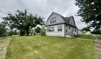 412 Elm St, Anita, IA 50020
