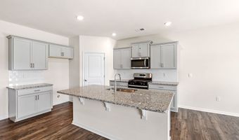 1139 White Willow Dr, Spartanburg, SC 29303