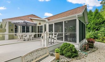 140 OCEAN FARM Dr, Frankford, DE 19945