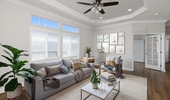 7207 Santa Barbara St 154, Carlsbad, CA 92011