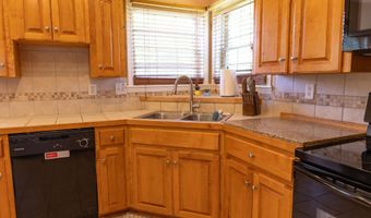 683 HWY 321, Beebe, AR 72012