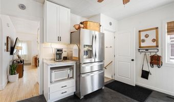 606 3rd Ave NW, Austin, MN 55912