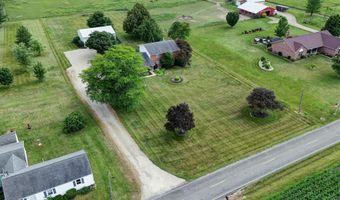 6671 Dull Rd, Arcanum, OH 45304