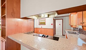 8067 Queenswood Ct, Baton Rouge, LA 70806