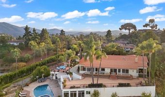 10310 Fuerte Dr, La Mesa, CA 91941