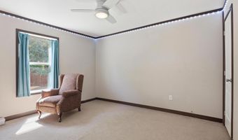 12421 N OLD STATE Rd, Ellendale, DE 19941