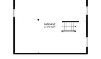 1020 Saint Jacob Ave, Albert Lea, MN 56007