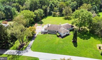 747 MORRIS Rd, Hockessin, DE 19707