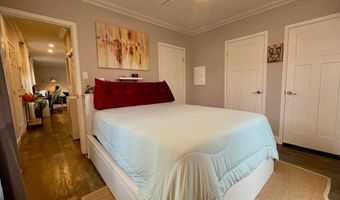 5000 Butte St 178, Boulder, CO 80301