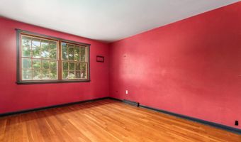 4446 Drifton Dr, Columbus, OH 43227
