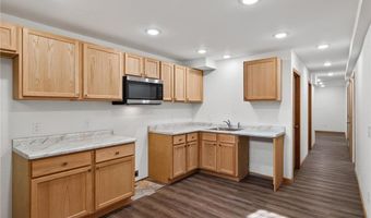 13319 279th Ave NW, Baldwin Twp., MN 55398