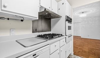 5101 RIVER Rd 1103, Bethesda, MD 20816