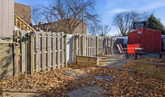 854 KENNEDY Blvd, Bayonne, NJ 07002