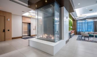 925 N FAIRFAX St 1104, Alexandria, VA 22314