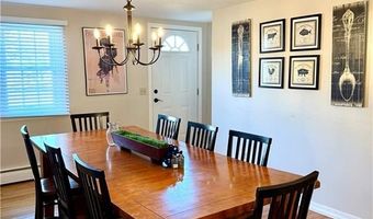 17 Melbourne Dr, Narragansett, RI 02882