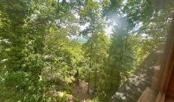 53 LEIGH Ct, Basye, VA 22810