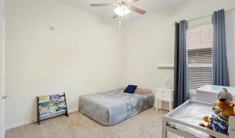 513 Maverick St, Anna, TX 75409