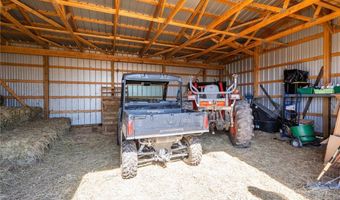 1564 N 450th Rd, Baldwin City, KS 66006